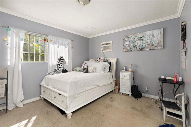 12592 Kathy Lane, Garden Grove, CA 92840