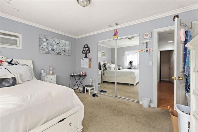 12592 Kathy Lane, Garden Grove, CA 92840