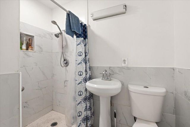 12592 Kathy Lane, Garden Grove, CA 92840