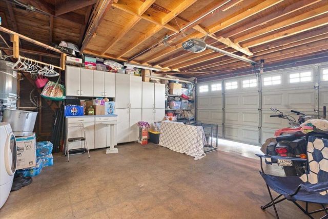 12592 Kathy Lane, Garden Grove, CA 92840