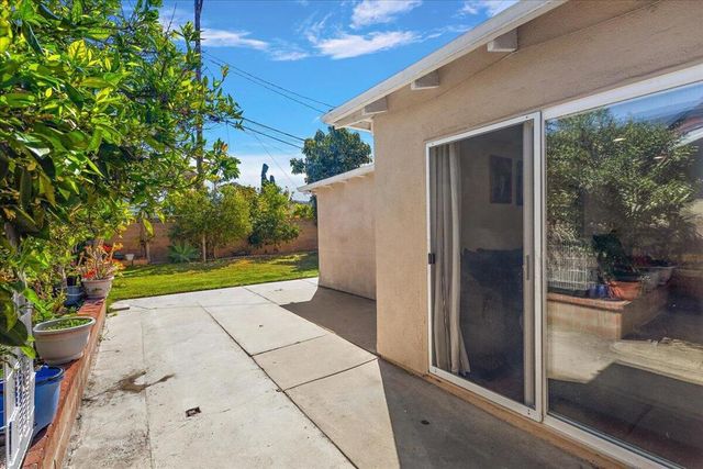 12592 Kathy Lane, Garden Grove, CA 92840