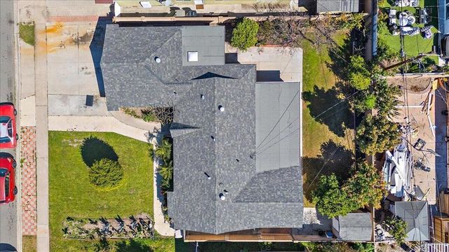 12592 Kathy Lane, Garden Grove, CA 92840