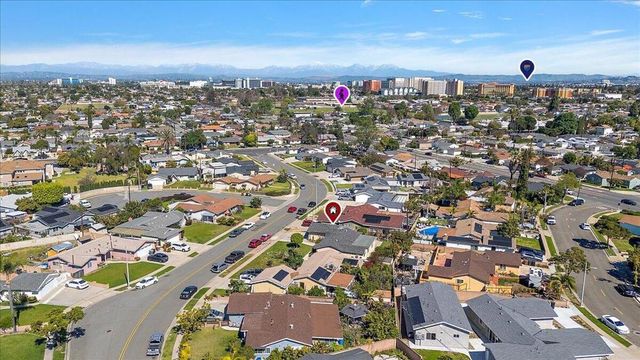12592 Kathy Lane, Garden Grove, CA 92840