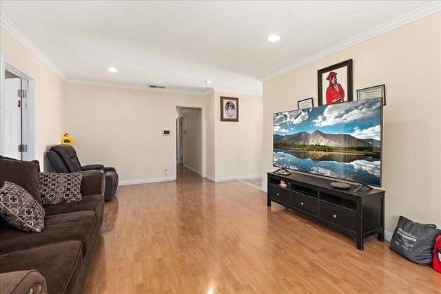 12592 Kathy Lane, Garden Grove, CA 92840