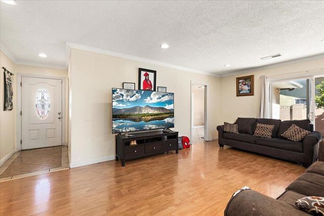 12592 Kathy Lane, Garden Grove, CA 92840