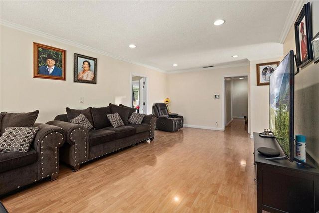 12592 Kathy Lane, Garden Grove, CA 92840