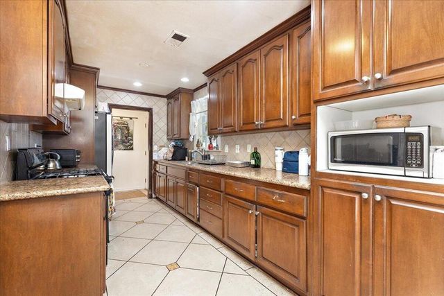 12592 Kathy Lane, Garden Grove, CA 92840