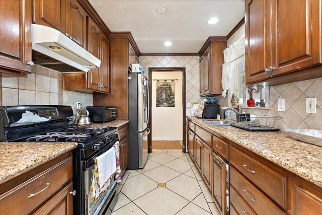 12592 Kathy Lane, Garden Grove, CA 92840