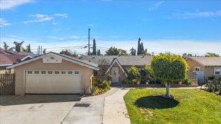 12592 Kathy Lane, Garden Grove, CA 92840