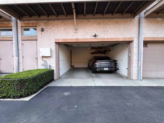 1911 S STATE Street 3, Chicago, IL 60616