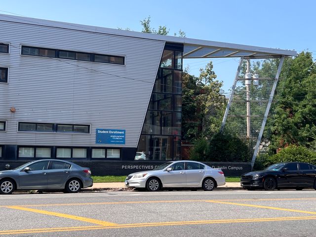 1911 S STATE Street 3, Chicago, IL 60616