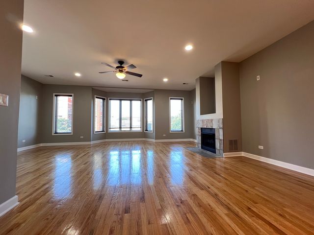 1911 S STATE Street 3, Chicago, IL 60616