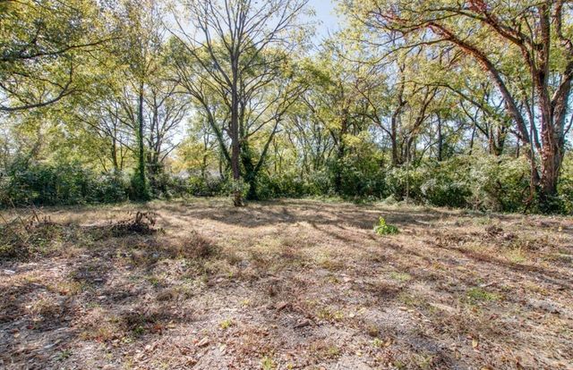 220 Harris St, Madison, TN 37115