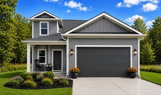 20 Stonehenge Circle, Manchester, TN 37355