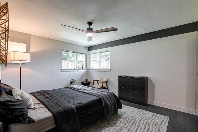 3913 Eldridge Street, Fort Worth, TX 76107