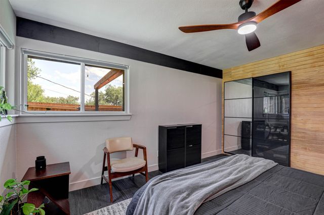 3913 Eldridge Street, Fort Worth, TX 76107