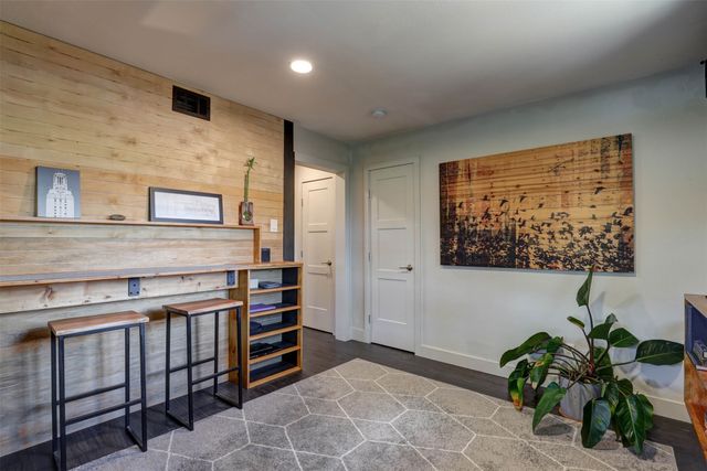 3913 Eldridge Street, Fort Worth, TX 76107