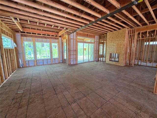 11457 S Mesquite Square, Olathe, KS 66061