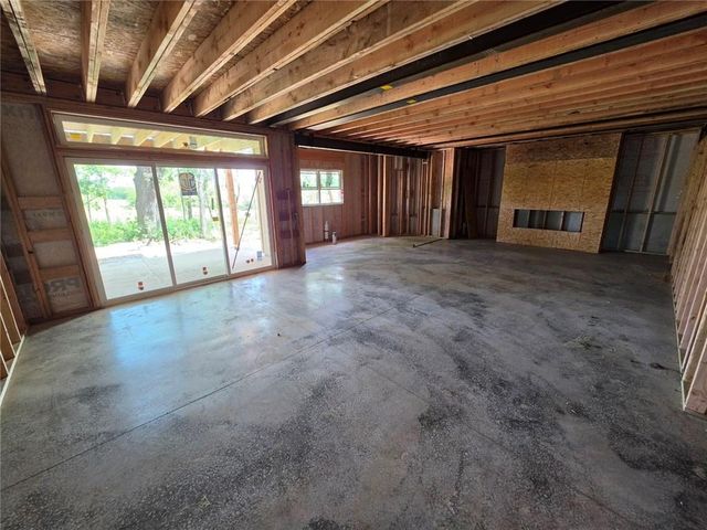 11457 S Mesquite Square, Olathe, KS 66061