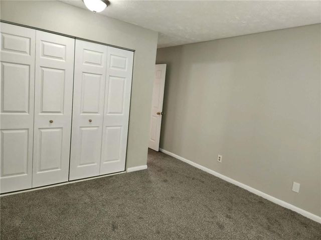 169 Governors Drive, Forest Park, GA 30297