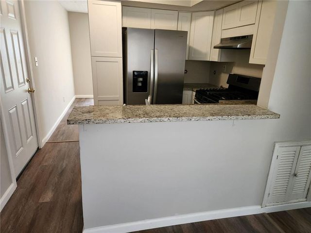 169 Governors Drive, Forest Park, GA 30297