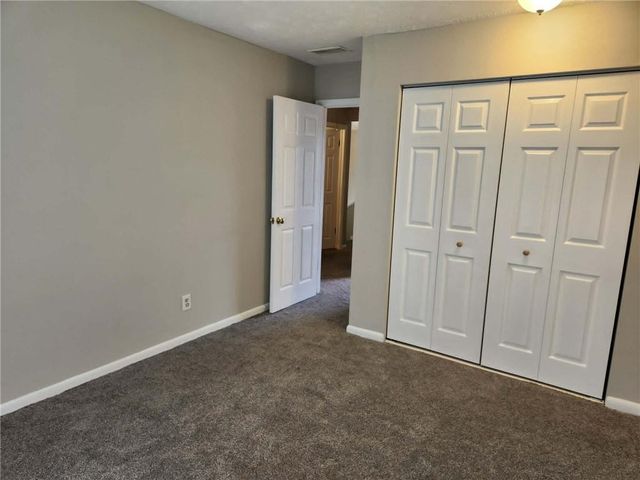 169 Governors Drive, Forest Park, GA 30297