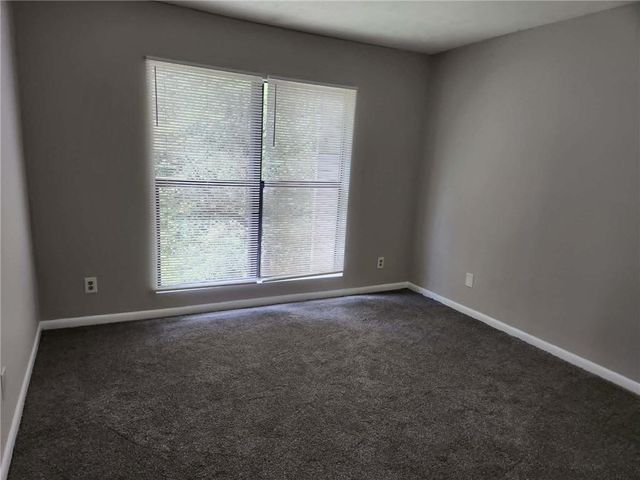 169 Governors Drive, Forest Park, GA 30297