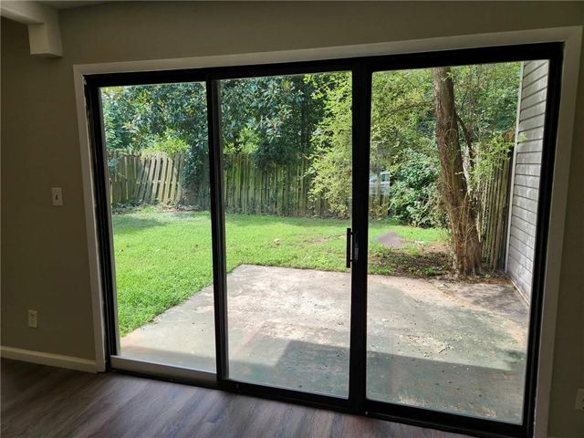 169 Governors Drive, Forest Park, GA 30297