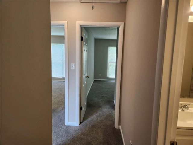 169 Governors Drive, Forest Park, GA 30297