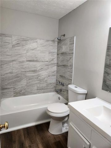 169 Governors Drive, Forest Park, GA 30297