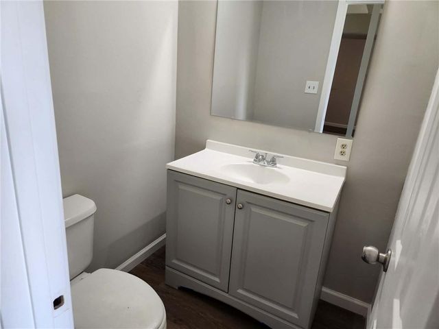 169 Governors Drive, Forest Park, GA 30297