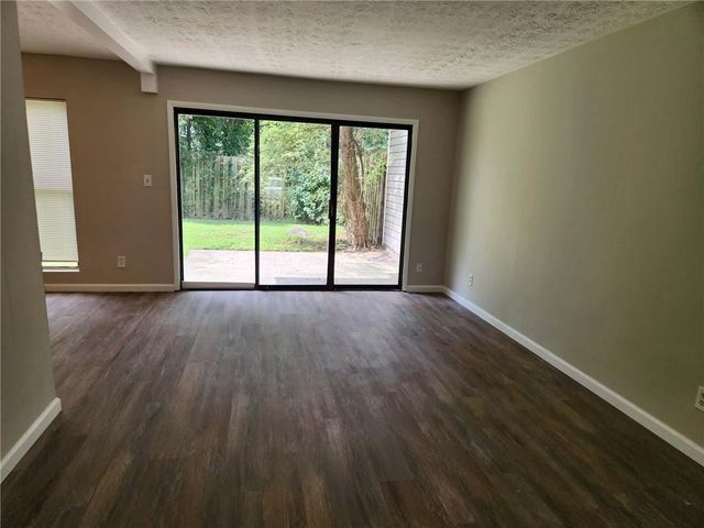 169 Governors Drive, Forest Park, GA 30297