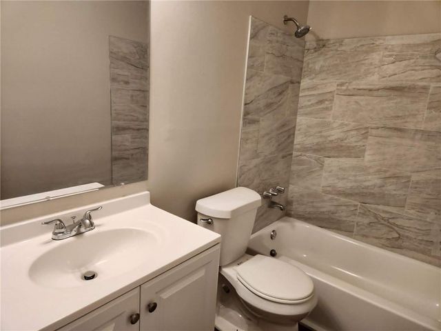 169 Governors Drive, Forest Park, GA 30297