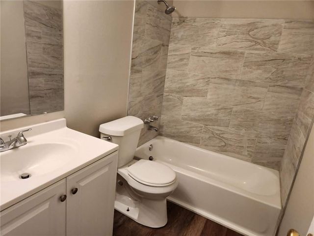 169 Governors Drive, Forest Park, GA 30297
