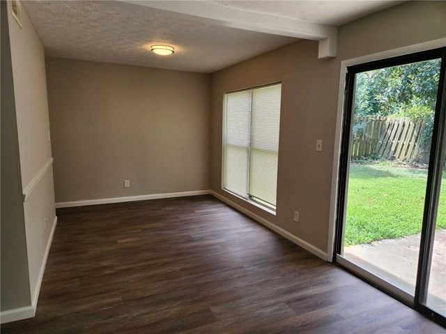 169 Governors Drive, Forest Park, GA 30297