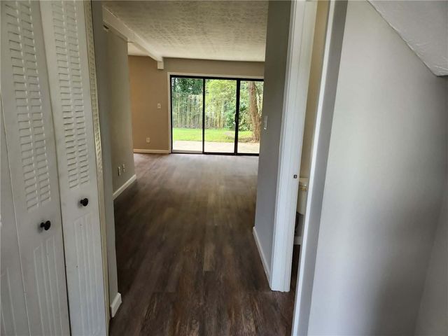 169 Governors Drive, Forest Park, GA 30297
