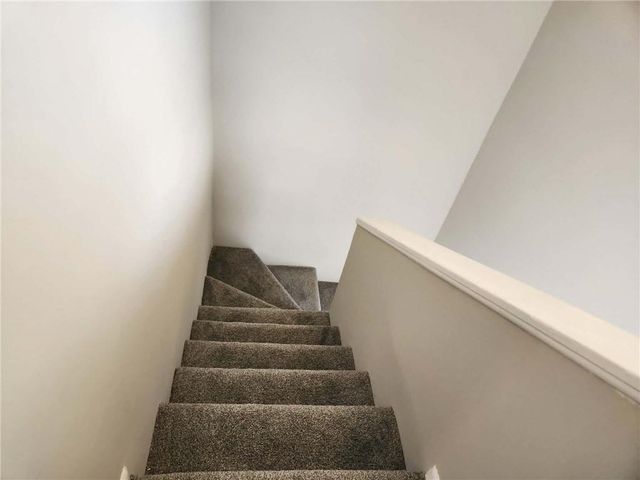 169 Governors Drive, Forest Park, GA 30297
