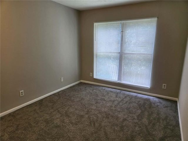 169 Governors Drive, Forest Park, GA 30297