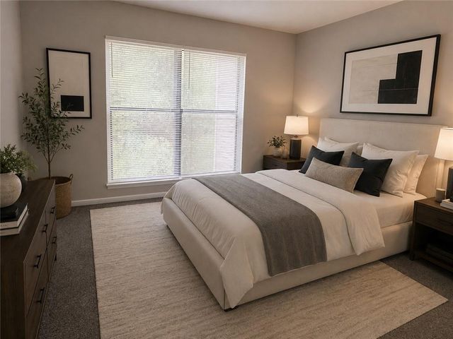 169 Governors Drive, Forest Park, GA 30297