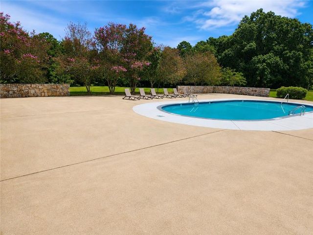 169 Governors Drive, Forest Park, GA 30297