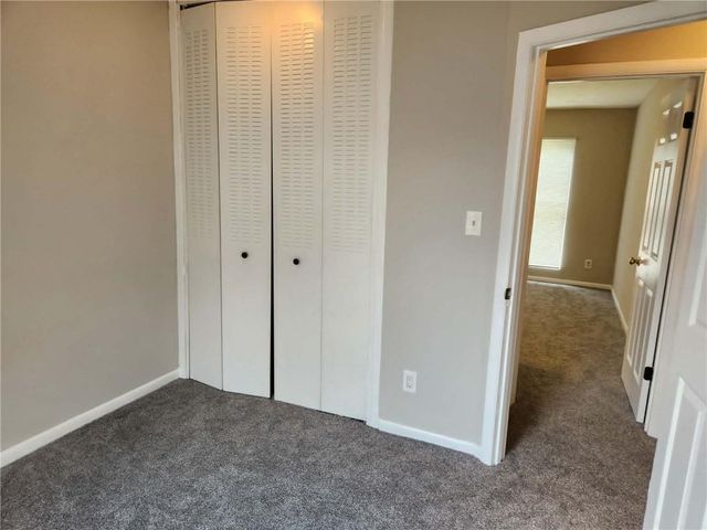 169 Governors Drive, Forest Park, GA 30297