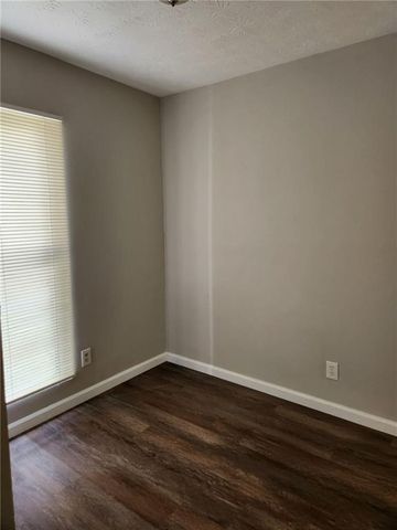 169 Governors Drive, Forest Park, GA 30297