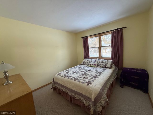 1222 W 4th Street, New Richmond, WI 54017