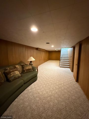 1222 W 4th Street, New Richmond, WI 54017