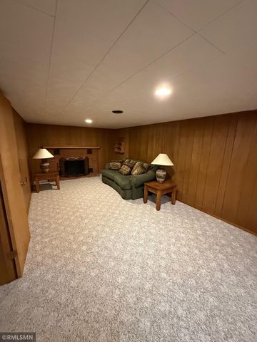 1222 W 4th Street, New Richmond, WI 54017