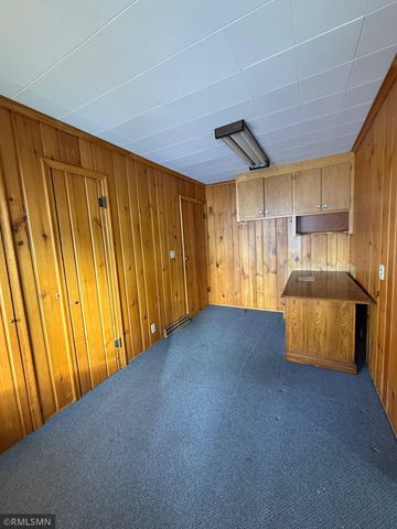 1222 W 4th Street, New Richmond, WI 54017