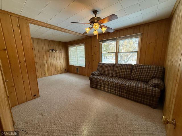 1222 W 4th Street, New Richmond, WI 54017