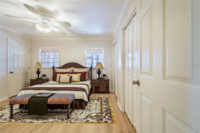 4854 E HINSON AVENUE, Haines City, FL 33844