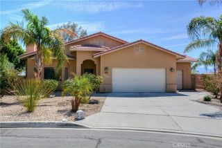 64969 Cotton Court, Desert Hot Springs, CA 92240
