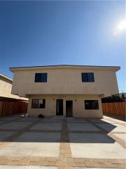908 Lakme Avenue, Wilmington, CA 90744